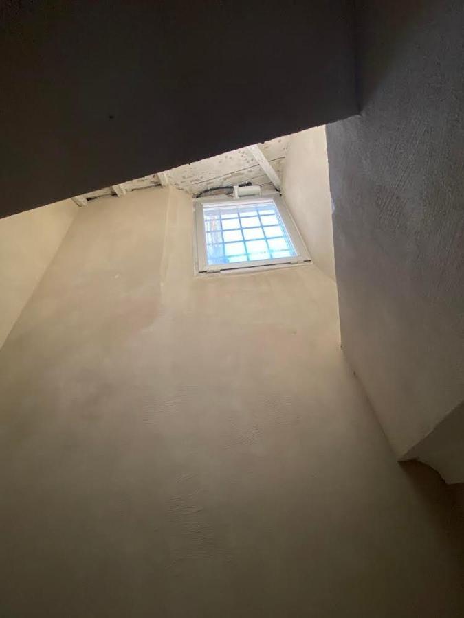 Provenzale Casa * Firenze